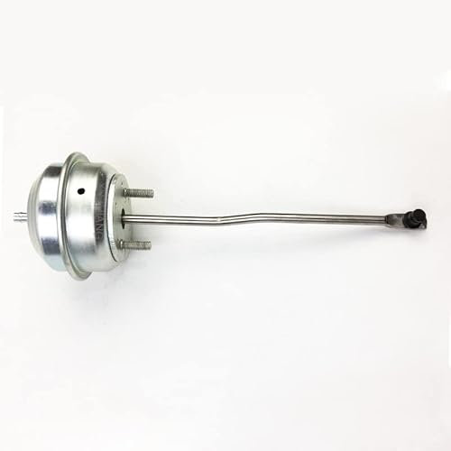 2700901480 2700902280 2700902780 Turbo Stellglied for MERCEDES BENZ CLA/GLA180 160 200 1.6T W176 W246 W117 W204 Turbolader Teile
