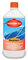 Bauchem - Volt GL25 Liquido Termoconvettore Anticongelante per Impianti 1 Kg