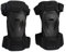 Andux Roller Skating Ski Hand Protector Sicherheitspad Stoßdämpfende Outdoor Sport Protector HXHW-03.（L）