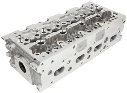 AMC 908334 Zylinderkopf