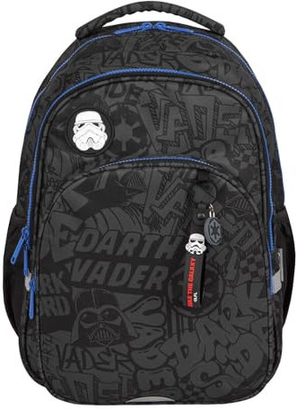 McNeill Freizeitrucksack Tony - Kollektion 2024 (Bubble)