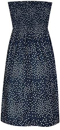 Générique Robe Dentelle Robe Tube Blanche Robe Bustier Rose Robe Longue Fleurie Robe Bleu Roi Robe De Soiree Femme Robe Champetre Robe Courte Femme Chic Et Elegant D Noir L