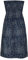 Générique Robe Dentelle Robe Tube Blanche Robe Bustier Rose Robe Longue Fleurie Robe Bleu Roi Robe De Soiree Femme Robe Champetre Robe Courte Femme Chic Et Elegant D Noir L