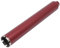 Kernbohrer, Nass Trocken Kernbohrgerät 63MM Bohrtiefe 410mm Flachzähne, Große Wandzähne Kernbohrer für Ausgehärtetem Beton, Hartem Mauerwerk, Ziegeln, Asphalt, 6.3 * 45cm