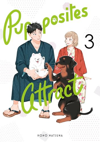 Kodansha USA Publishing