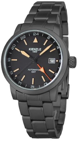 Kienzle