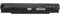14,8 V 32 Wh N240BAT-4 Laptop-Akku, kompatibel mit CLEVO N240BU N240JU N250LU N250JU Sager NP3240 System 76 Lemur