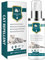 FUNINAA Natural Cat Repellent Spray Indoor & Outdoor, Citrus Cat Deterrent Spray for Furniture, Sofas, Rugs, Plants - Safe Training Aid to Stop Scratching & Marking