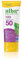 Alba Botanica Very Emollient, Kids Sunscreen SPF 45, 4 Ounce by Alba