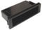 AIV Universal ISO Ablagefach 8,5 cm