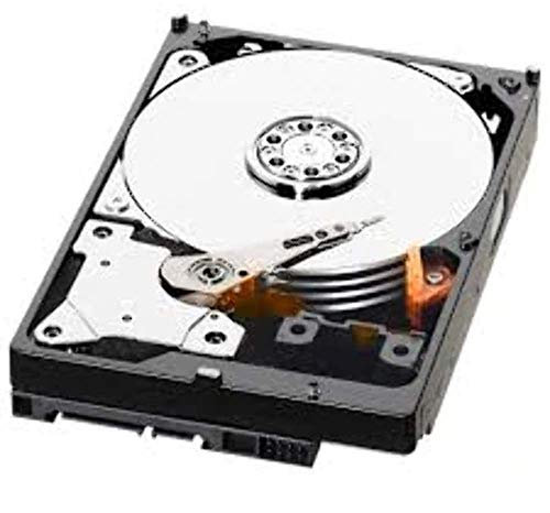 HP 434916-001 - Disco duro interno (300GB, 10K, 22.5 DP HP 6G SAS)