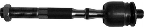 NK 5033943 Axialgelenk, Spurstange