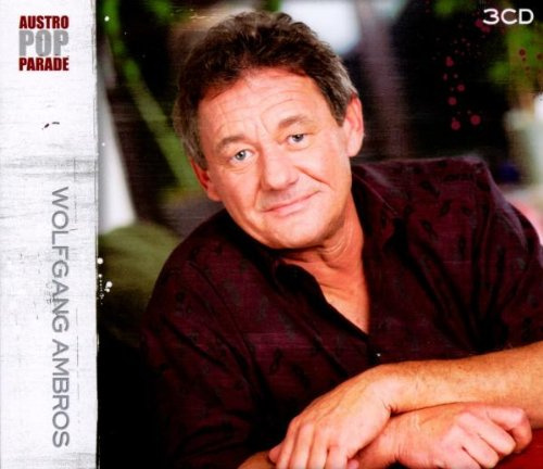 Sony Music Catalog (Sony Music)