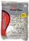 PRIDE GOLF Holztees (500 Pack), weiß, 70mm