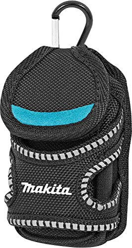 Makita Handy-Tasche, P-71847