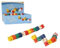 Pack of 2 Twist and lock blocks