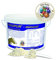 Vetripharm EQUIPUR - mineral, 8 kg Eimer, Pulver