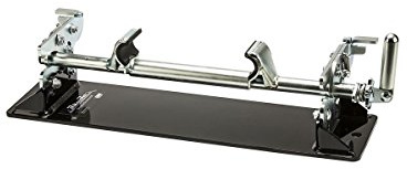 B&W Trailer Hitches Biker Bar - Compatible with Harley Davidson Touring Models - MC2301