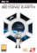 Take-Two Interactive - SID MEIERS CIVILIZATION: BEYOND EARTH