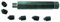 HHIP 3601-0312 Lot de 7 vis de transfert 5/16-18