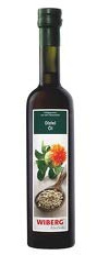 Wiberg Distel Öl 500ml
