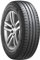 Hankook 1000042827 Vantra LT RA18 - 215/70R15 Sommerreifen