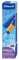 Pelikan 940874 Schulfüller Pelikano Junior, A, blau transluzent