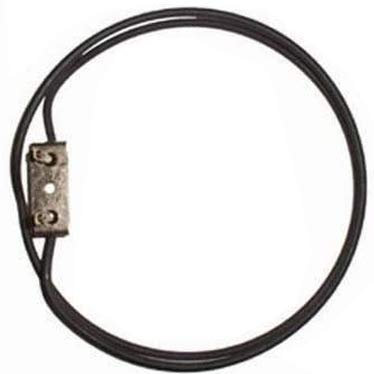 First4Spares Electric Fan Oven Element For Hotpoint BD52 Cookers