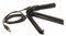 OLYMPUS 145063 ME-32 Compact Zoom Microphone