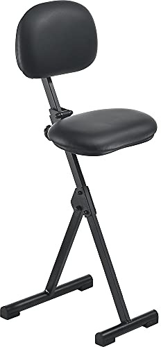 Mey Chair Stehhilfe AF-SR-KL Kunstleder