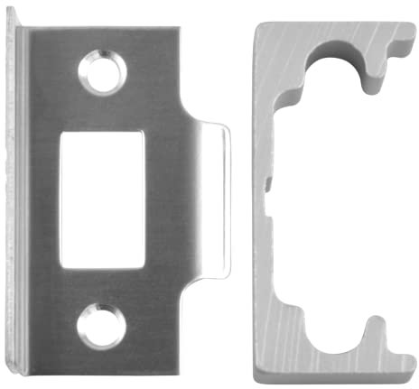 Legge No. 21 Rebate Set 13mm NP