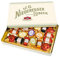 Niederegger Nostalgiedose Marzipanerie, 1er Pack (1 x 270 g)