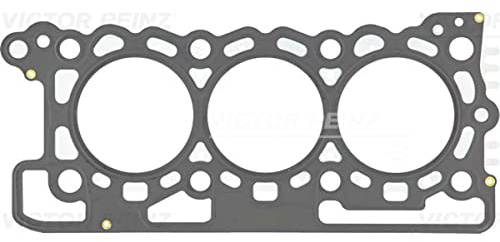 Reinz 61-34875-40 Dichtung, Zylinderkopf