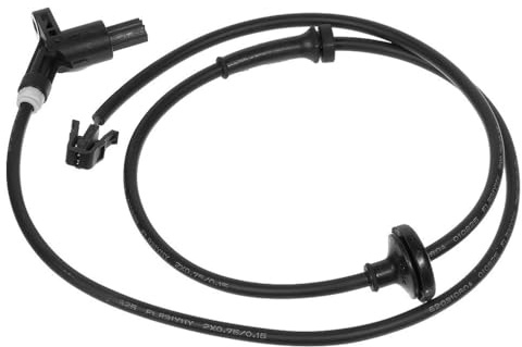 Meyle 1009270005 Abs Sensor