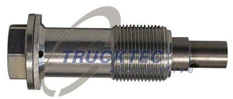 TRUCKTEC AUTOMOTIVE Spanner, Steuerkette 02.12.148