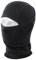 DEFCON 5 Cagoule D5-1939 Multi Cols Taille Unique Noir