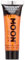 Moon Glow - 12ml Neon UV Face & Body Paint - Intense Orange