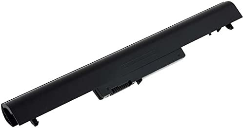 Batterie pour HP Chromebook 14 de c053cl, 14,4 V, Li-Ion