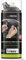 Montana Colors MTN Spray Vinilo Líquido, Verde Fluorescente, 400 ml