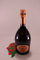 Ruinart - Champagne Rosè 0,75 lt.