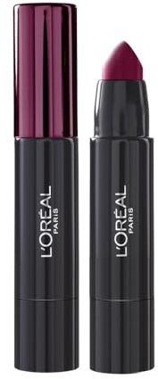 L'Oréal Paris Infaillible Sexy Balm 201, 1er Pack (1 x 3 g)