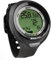 Mares Puck Pro + Tauchcomputer, Black, One Size