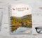 Skandinavien Reisetagebuch zum selber schreiben oder als Abschiedsgeschenk von JourneyBook - Das Logbuch für Schweden, Norwegen, Dänemark