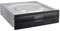 LITE-ON Black Premium 2 16X SATA Internal CD/DVD/RW DVD DL Dual Layer Optical Disc Drive DH-16AFSH-PREMM2