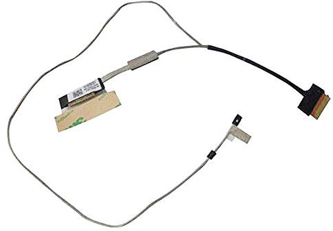 Gintai LCD LVDS LED Video Screen Cable Replacement for Acer A314-31 A314-32 A114-31 A114-32