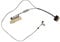 Gintai LCD LVDS LED Video Screen Cable Replacement for Acer A314-31 A314-32 A114-31 A114-32