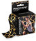 Pinotape Sport Kinesiologisches Tape 5 cm x 5 Meter Savannah (1)