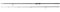 JRC Defender 12ft 3,60m / 3,00lbs Karpfenrute 2-teilig Karpfenangel
