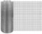 GOYADA Wire Mesh 30cm x 6m, Rat Mesh Rodent Proofing for Garden and Home, Stainless Steel Wire Mesh Roll, 6mm Aperture Wire Mesh Panel to Block Rats, Mice, Squirrels and Birds Access Internal