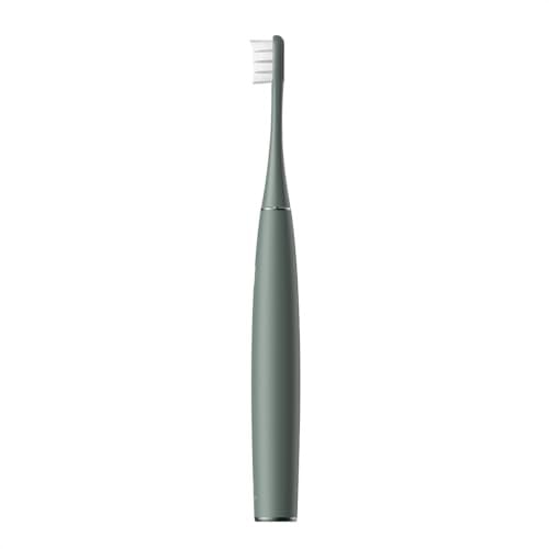 Oclean
